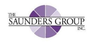 Saunders Group